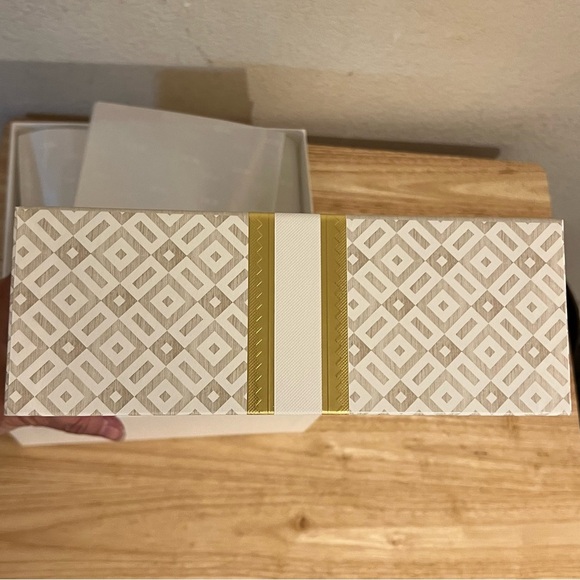 Christian Dior Holiday Box - Picture 4 of 7